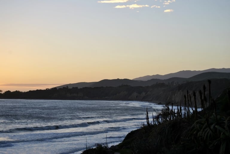 Gallery photo 7 of Kefita Photography