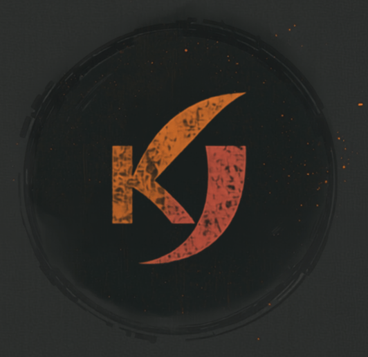 Gallery photo 2 of Keifer James Music