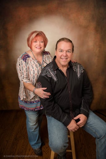Gallery photo 1 of Keith Plott