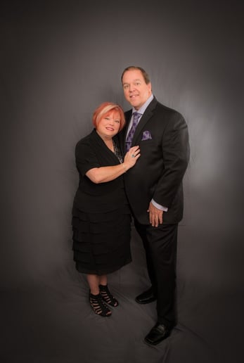 Gallery photo 2 of Keith Plott