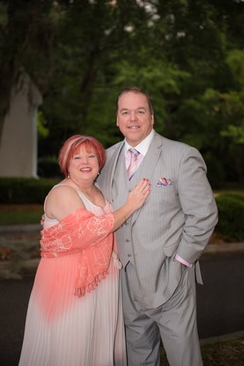 Gallery photo 4 of Keith Plott
