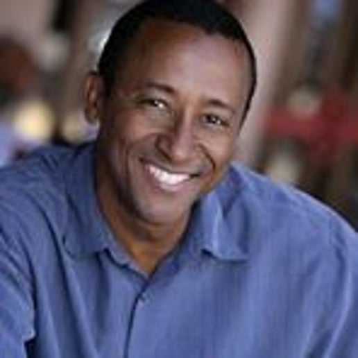Gallery photo 1 of Keith Ellis