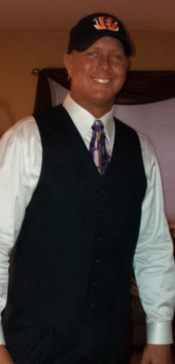 Gallery photo 51 of Keith Moeller