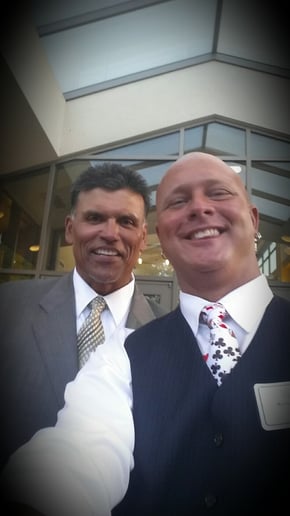Gallery photo 42 of Keith Moeller
