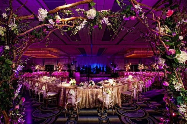 Gallery photo 2 of Keith Willard Events LLC