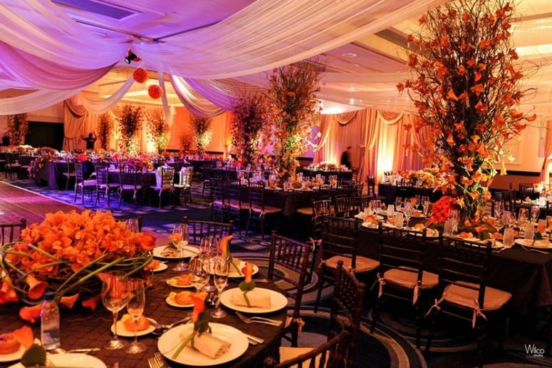 Gallery photo 3 of Keith Willard Events LLC