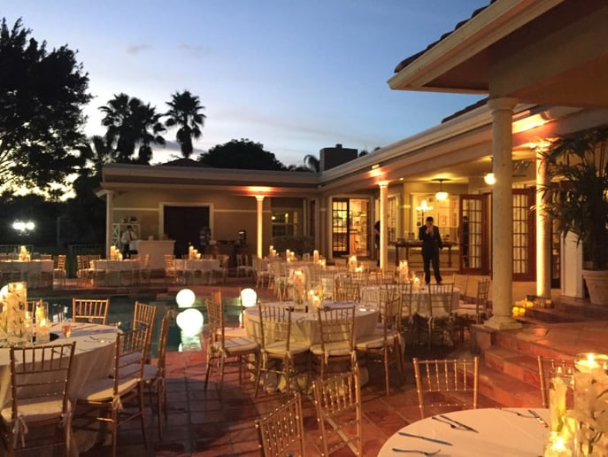 Gallery photo 7 of Keith Willard Events LLC