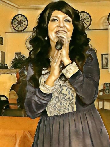 Gallery photo 13 of Kelica