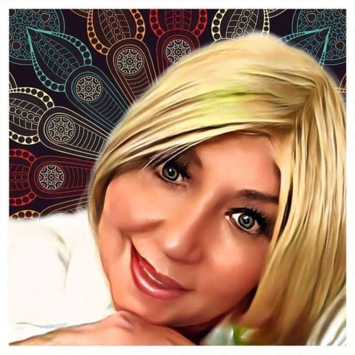 Gallery photo 25 of Kelica