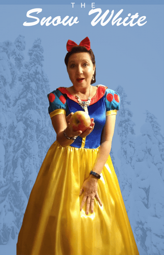 Gallery photo 7 of Kelica