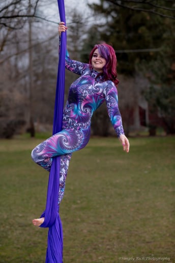 Gallery photo 1 of KellbyFox Entertainment