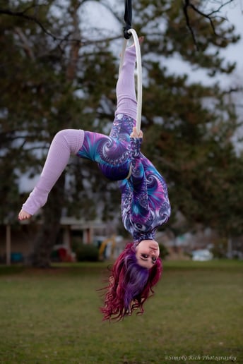 Gallery photo 2 of KellbyFox Entertainment