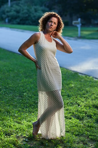 Gallery photo 7 of Keller Kuhn