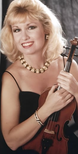 Gallery photo 1 of Kelley Kennedy