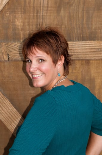 Gallery photo 7 of Kelley Moore, Woman Marine, Success Coach