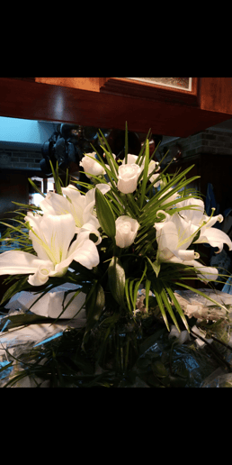 Gallery photo 3 of Kelley’s Flowers LLC.