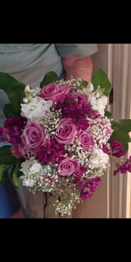 Gallery photo 8 of Kelley’s Flowers LLC.