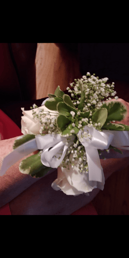 Gallery photo 9 of Kelley’s Flowers LLC.