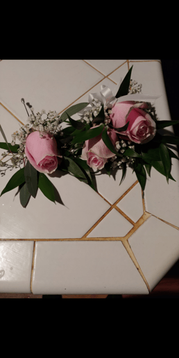 Gallery photo 10 of Kelley’s Flowers LLC.