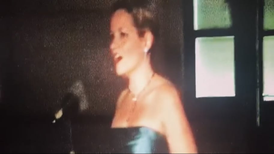 Gallery photo 9 of Kellie Aiken, soprano