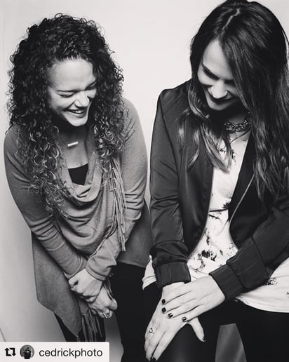 Gallery photo 4 of Kellie and Kristen