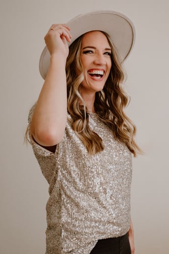 Gallery photo 4 of Kelly Alayna