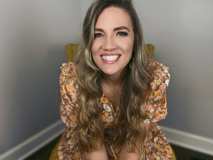 Gallery photo 1 of Kelly Alayna