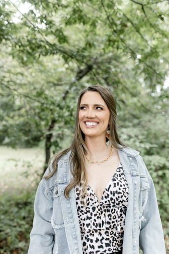 Gallery photo 1 of Kelly Alayna