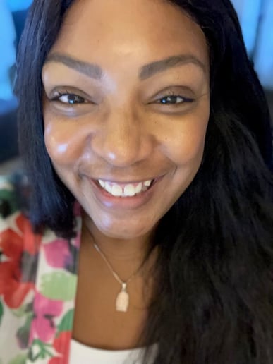 Gallery photo 1 of Kelly C. Walker MA, RMHCI