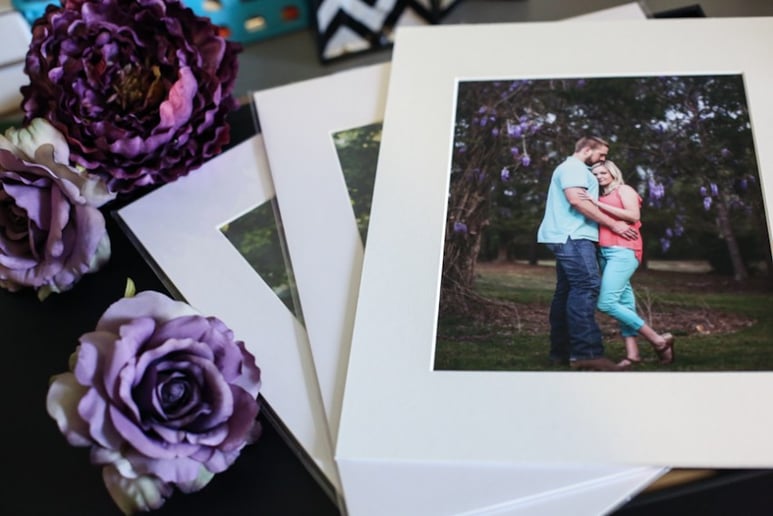 Gallery photo 4 of Kelly Embry Photography