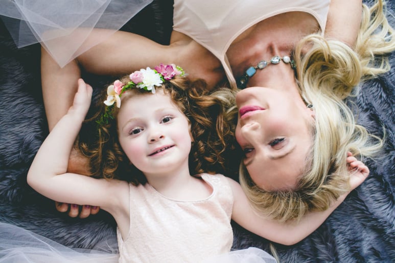 Gallery photo 10 of Kelly Embry Photography
