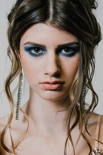 Gallery photo 2 of Kelly Embry Photography