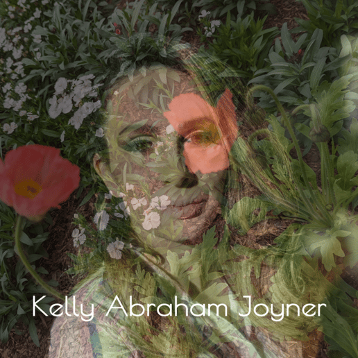 Gallery photo 9 of Kelly Joyner Live