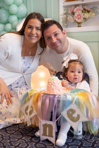 Gallery photo 8 of Kelly Keltos Photography