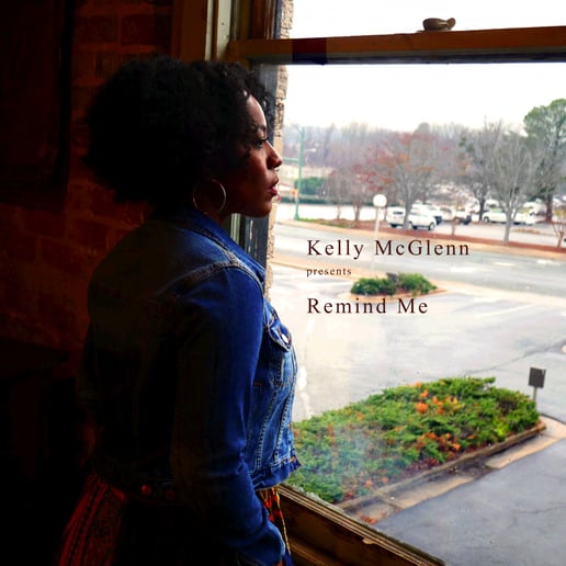 Gallery photo 8 of Kelly McGlenn