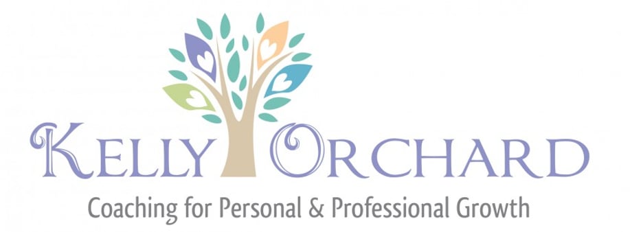 Gallery photo 1 of Kelly Orchard, M.A., LMFT