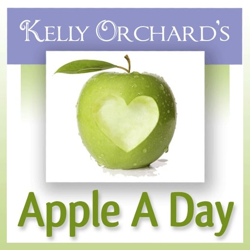 Gallery photo 2 of Kelly Orchard, M.A., LMFT