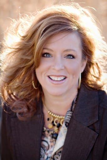 Gallery photo 3 of Kelly Swanson, Comedian/ Motivational Speaker