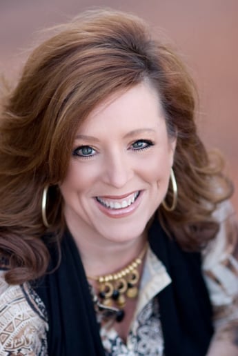 Gallery photo 4 of Kelly Swanson, Comedian/ Motivational Speaker
