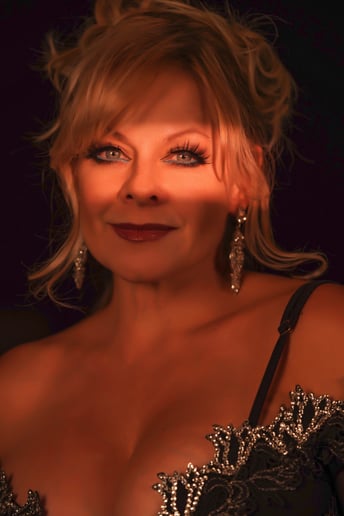 Gallery photo 2 of Kelly Vohnn
