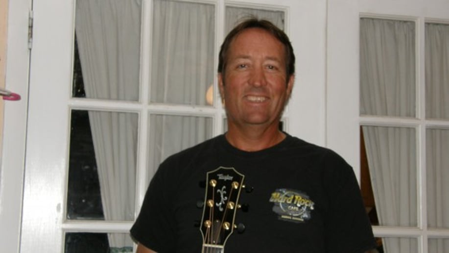 Gallery photo 9 of Kelly Winfield