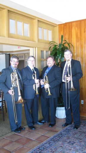 Gallery photo 4 of Kelly Scott Music