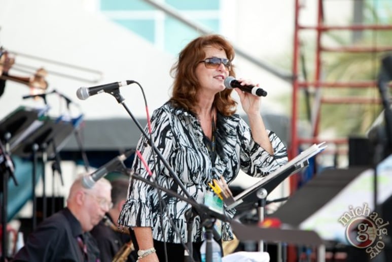 Gallery photo 6 of Kelly Scott Music