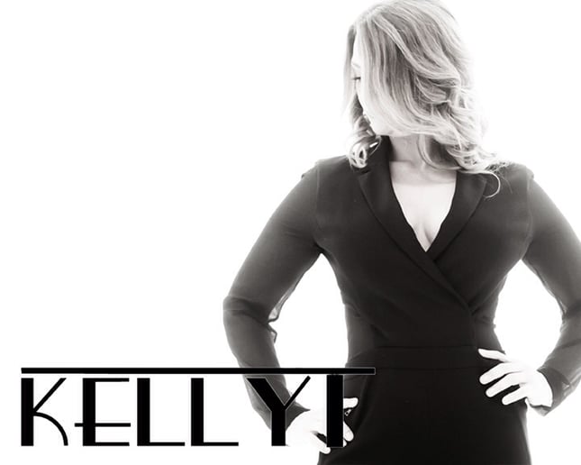 Gallery photo 1 of KellyT