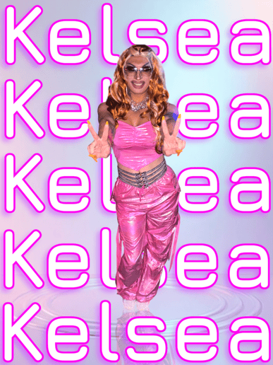 Gallery photo 2 of Kelsea Giudice