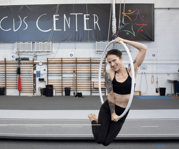 Gallery photo 1 of Kelsey Keitges