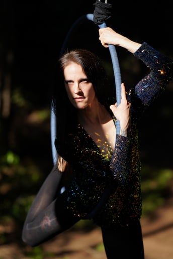 Gallery photo 4 of Kelsey Keitges
