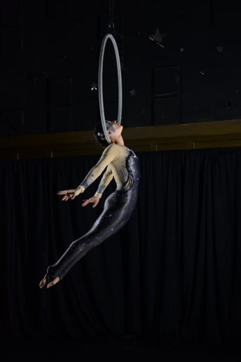 Gallery photo 5 of Kelsey Keitges