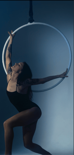 Gallery photo 8 of Kelsey Keitges