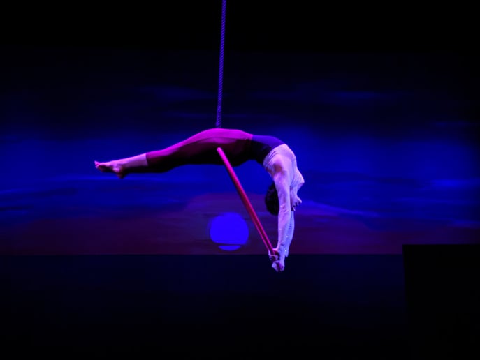 Gallery photo 9 of Kelsey Keitges